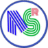 nsinteriorwood.com